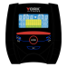 Велотренажер  York Fitness RB420 RECUMBENT - фото №6